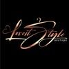 loveit_style